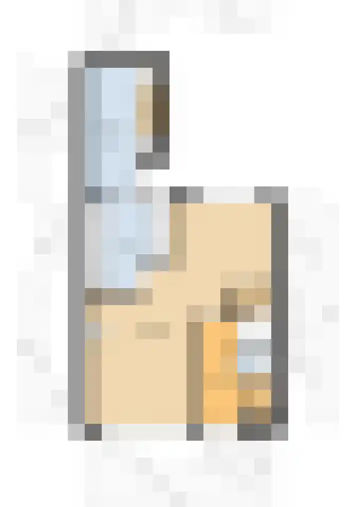Gildeland 18 Epe thumbnail 39