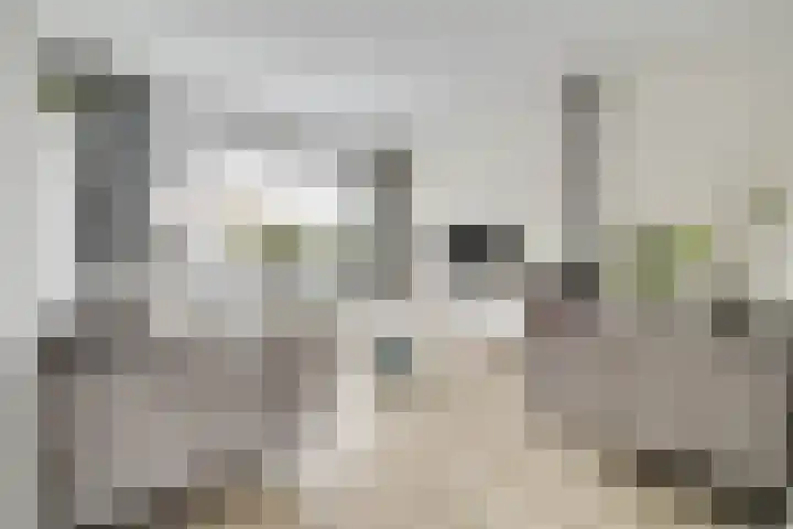 Gildeland 18 Epe thumbnail 4