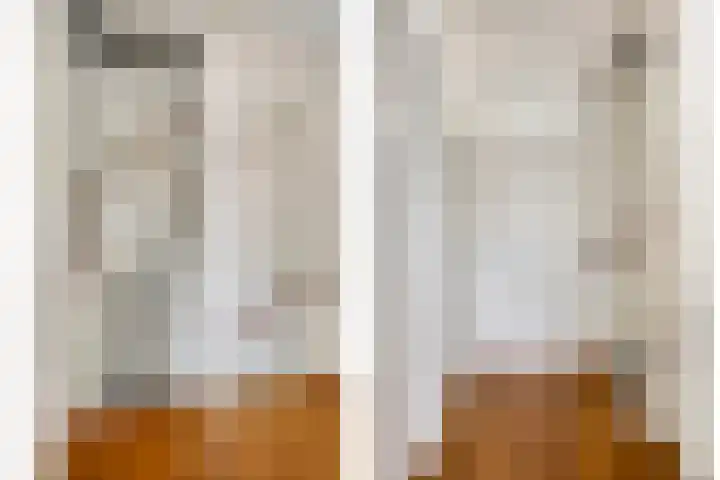 Gildelandt 16 Maashees thumbnail 12