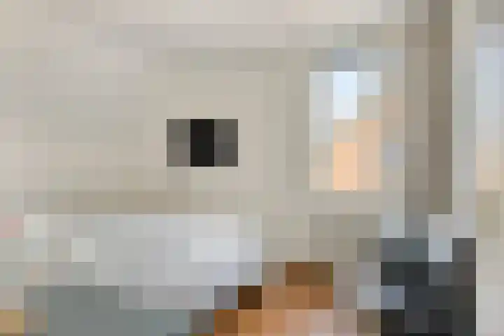 Gildelandt 16 Maashees thumbnail 13