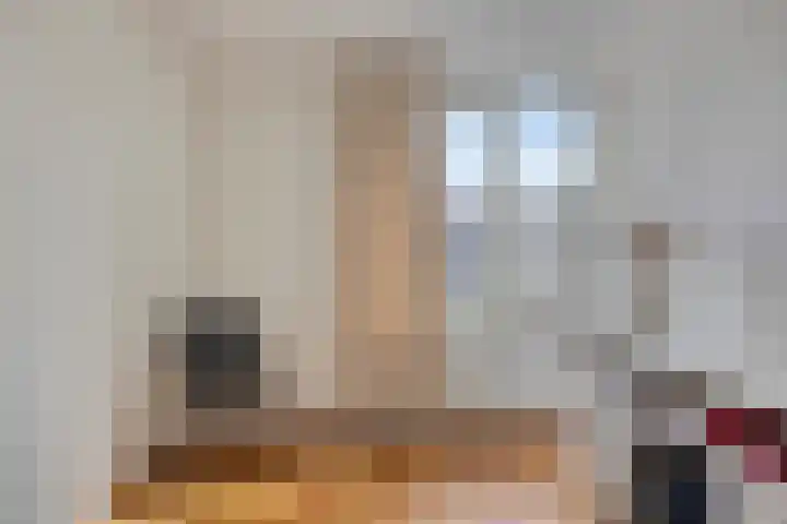 Gildelandt 16 Maashees thumbnail 14