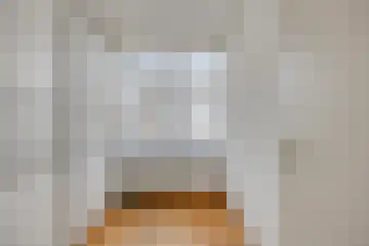 Gildelandt 16 Maashees thumbnail 15