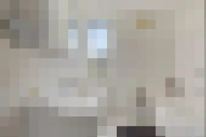 Gildelandt 16 Maashees thumbnail 16