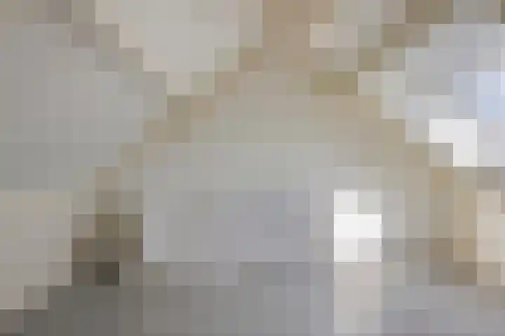 Gildelandt 16 Maashees thumbnail 18
