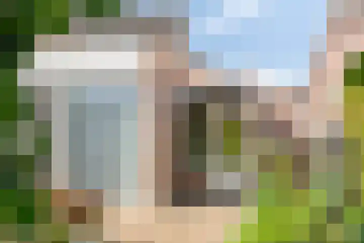Gildelandt 16 Maashees thumbnail 19
