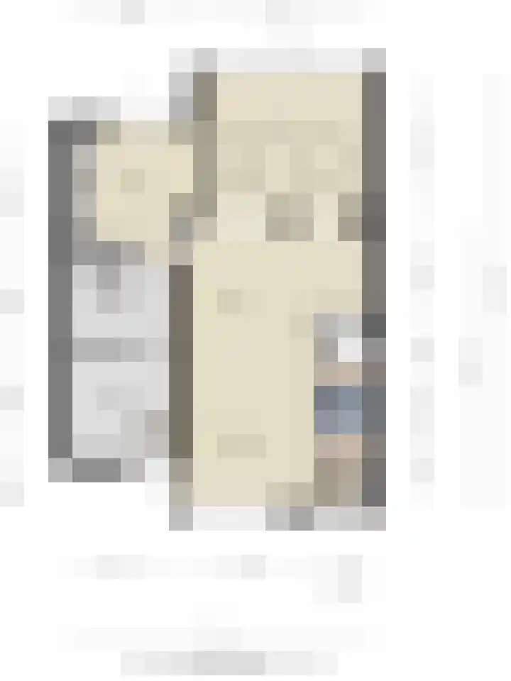 Gildelandt 16 Maashees thumbnail 27