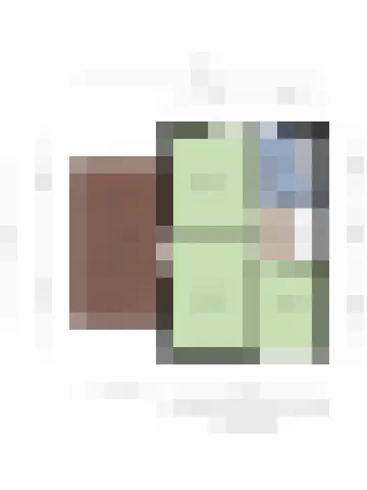 Gildelandt 16 Maashees thumbnail 28