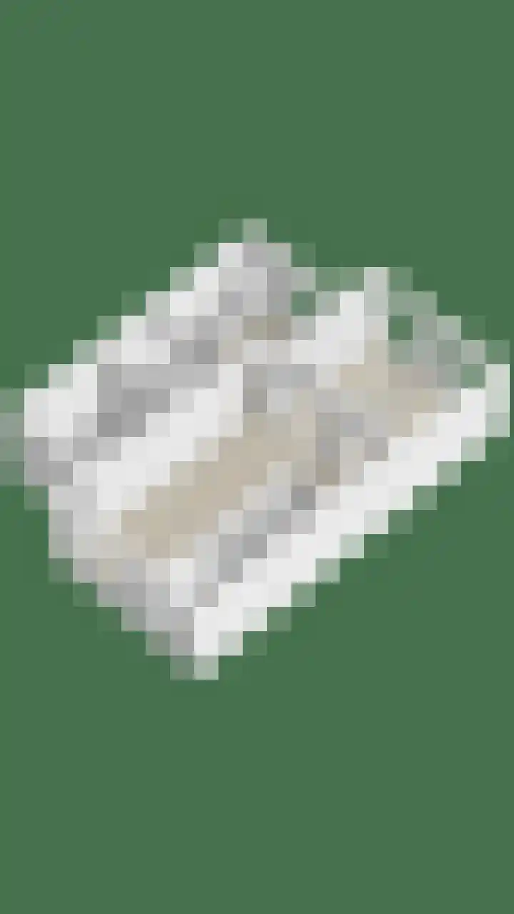 Gildelandt 16 Maashees thumbnail 30