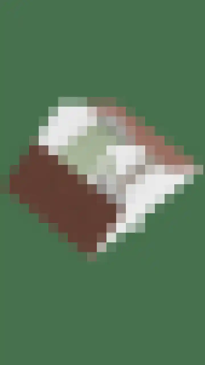 Gildelandt 16 Maashees thumbnail 32