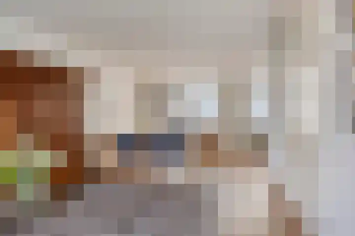 Gildelandt 16 Maashees thumbnail 5