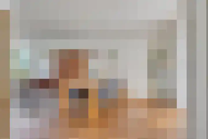 Gildelandt 16 Maashees thumbnail 7