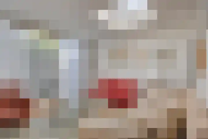 Gildelandt 16 Maashees thumbnail 9
