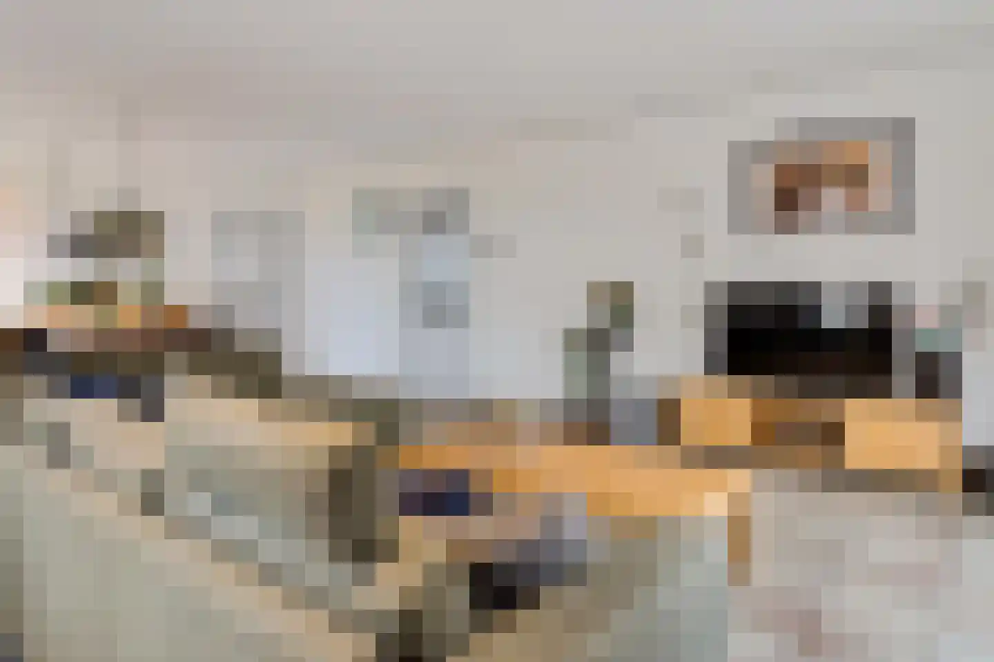 Gildelandt 53 Maashees thumbnail 12
