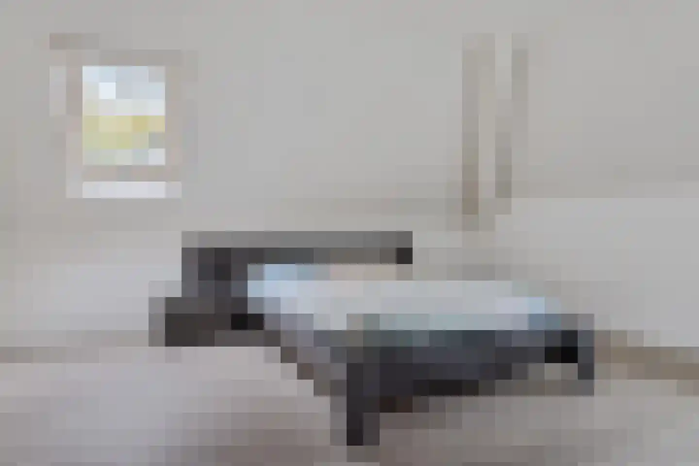 Gildelandt 53 Maashees thumbnail 28