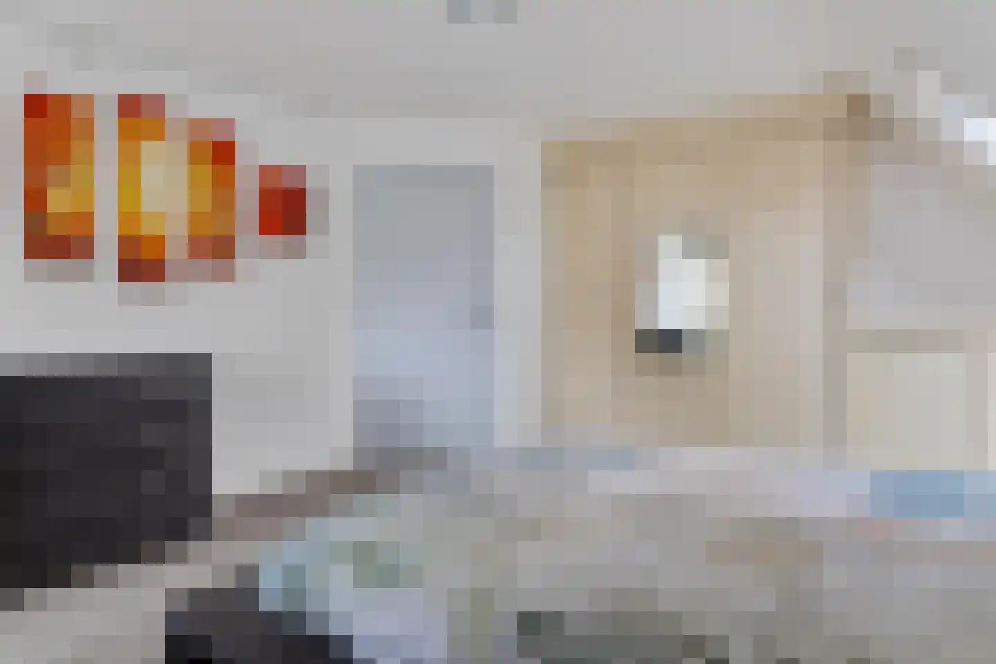 Gildelandt 53 Maashees thumbnail 30