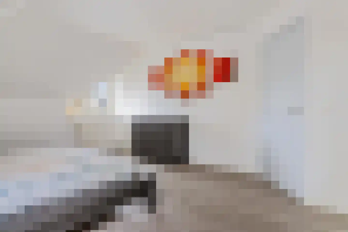 Gildelandt 53 Maashees thumbnail 31