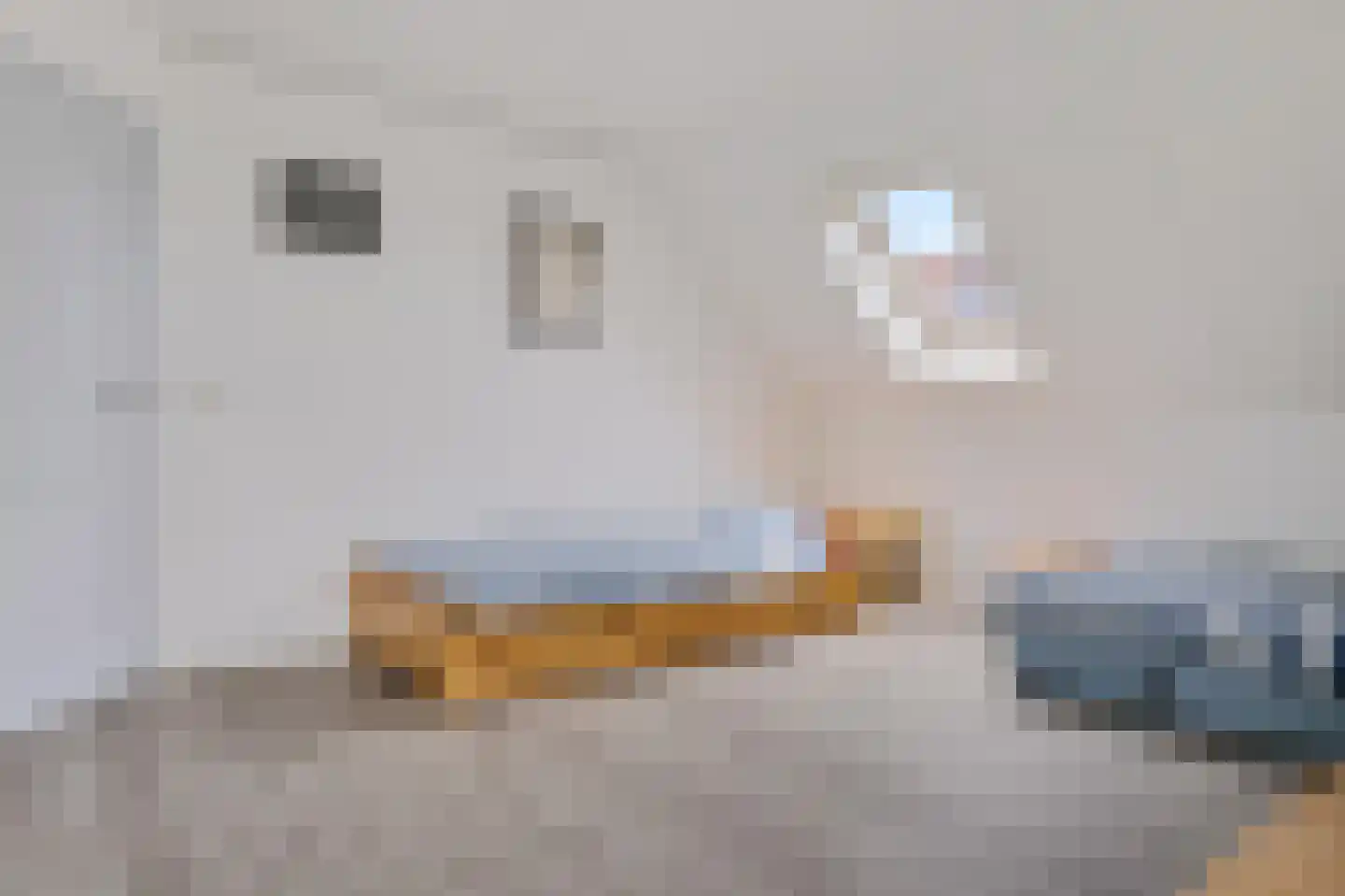Gildelandt 53 Maashees thumbnail 32