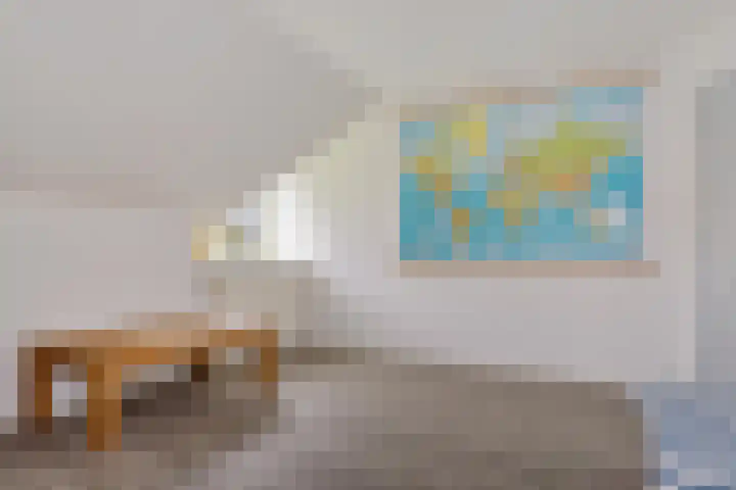 Gildelandt 53 Maashees thumbnail 33