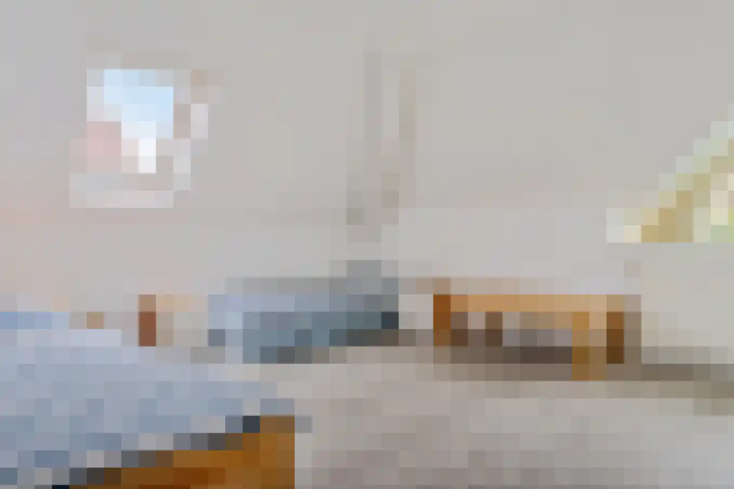 Gildelandt 53 Maashees thumbnail 34