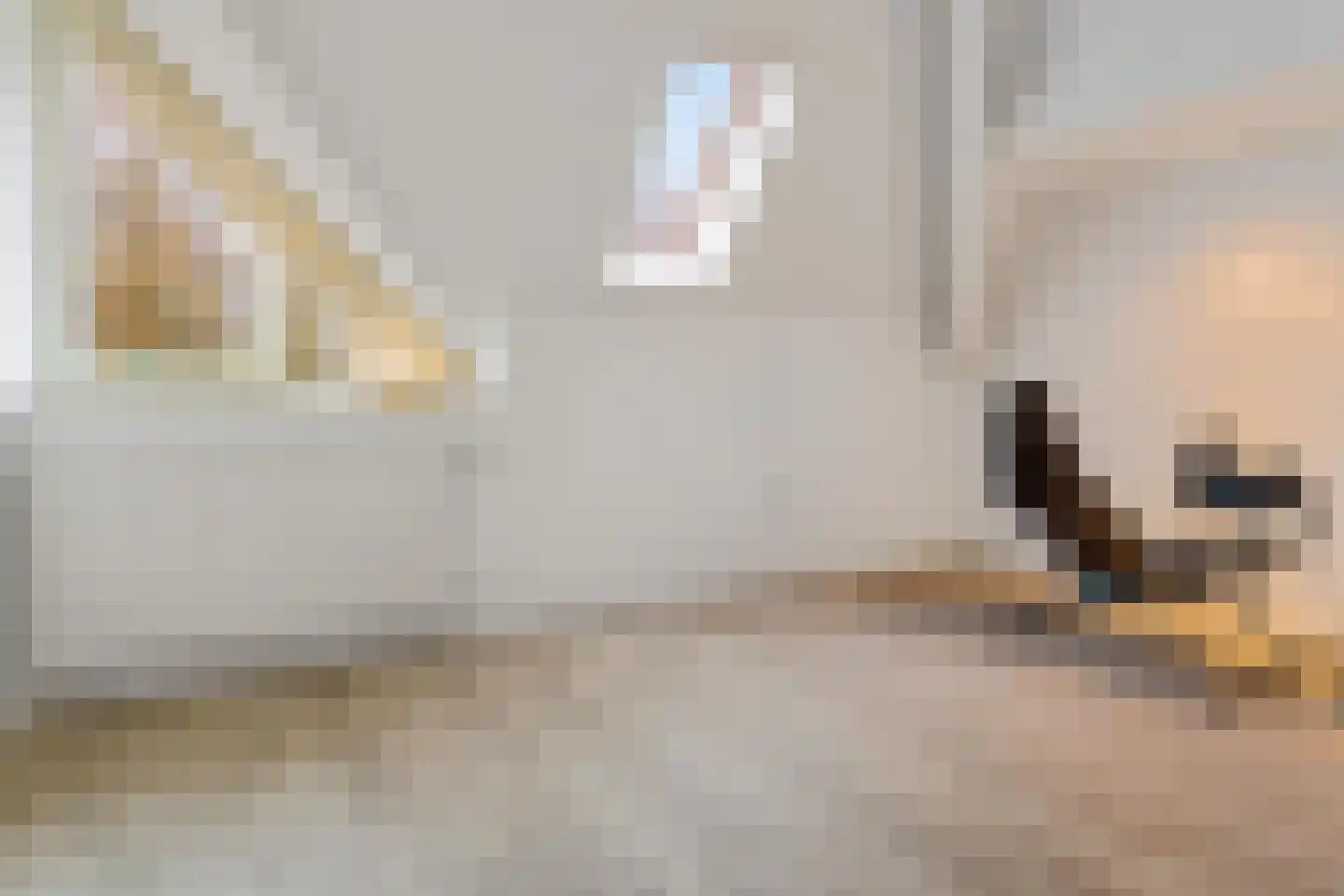 Gildelandt 53 Maashees thumbnail 37