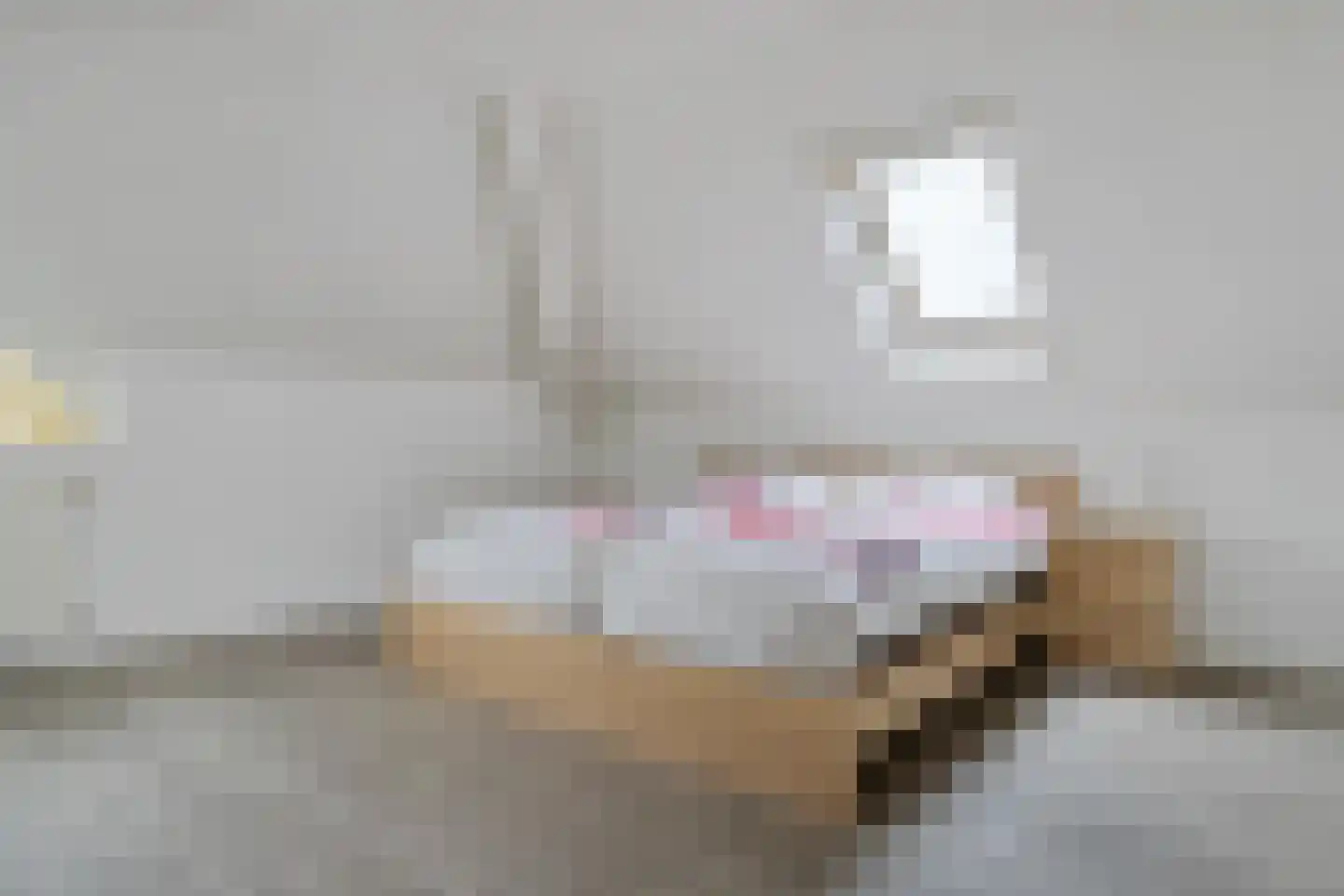 Gildelandt 53 Maashees thumbnail 38