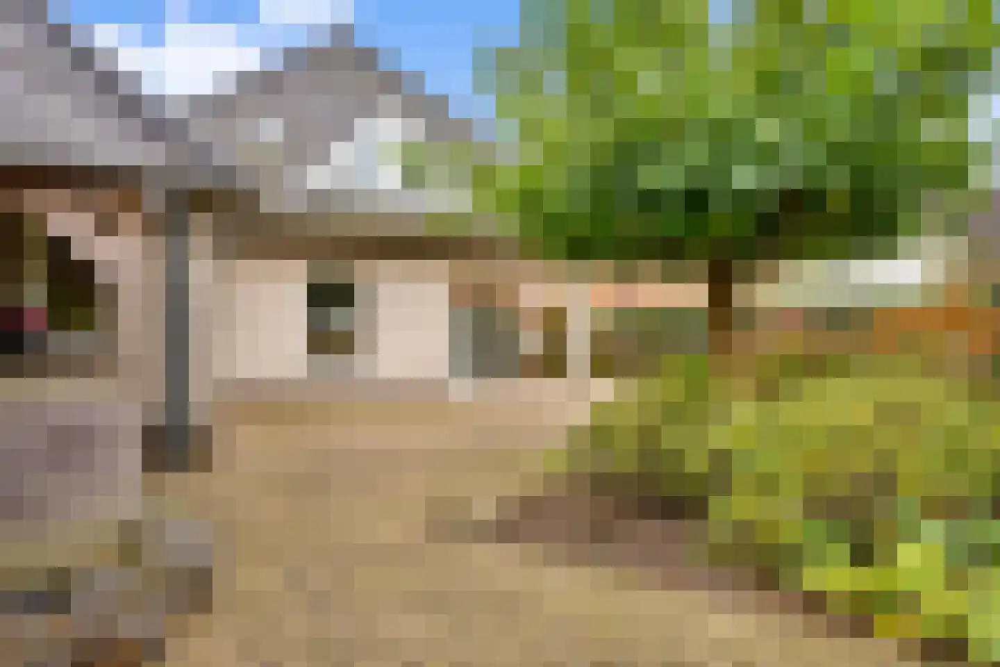 Gildelandt 53 Maashees thumbnail 55