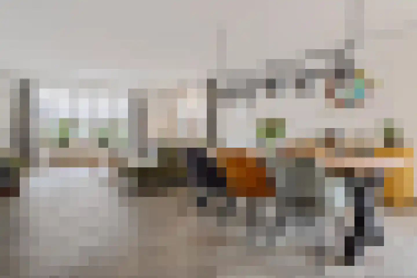 Gildelandt 53 Maashees thumbnail 6