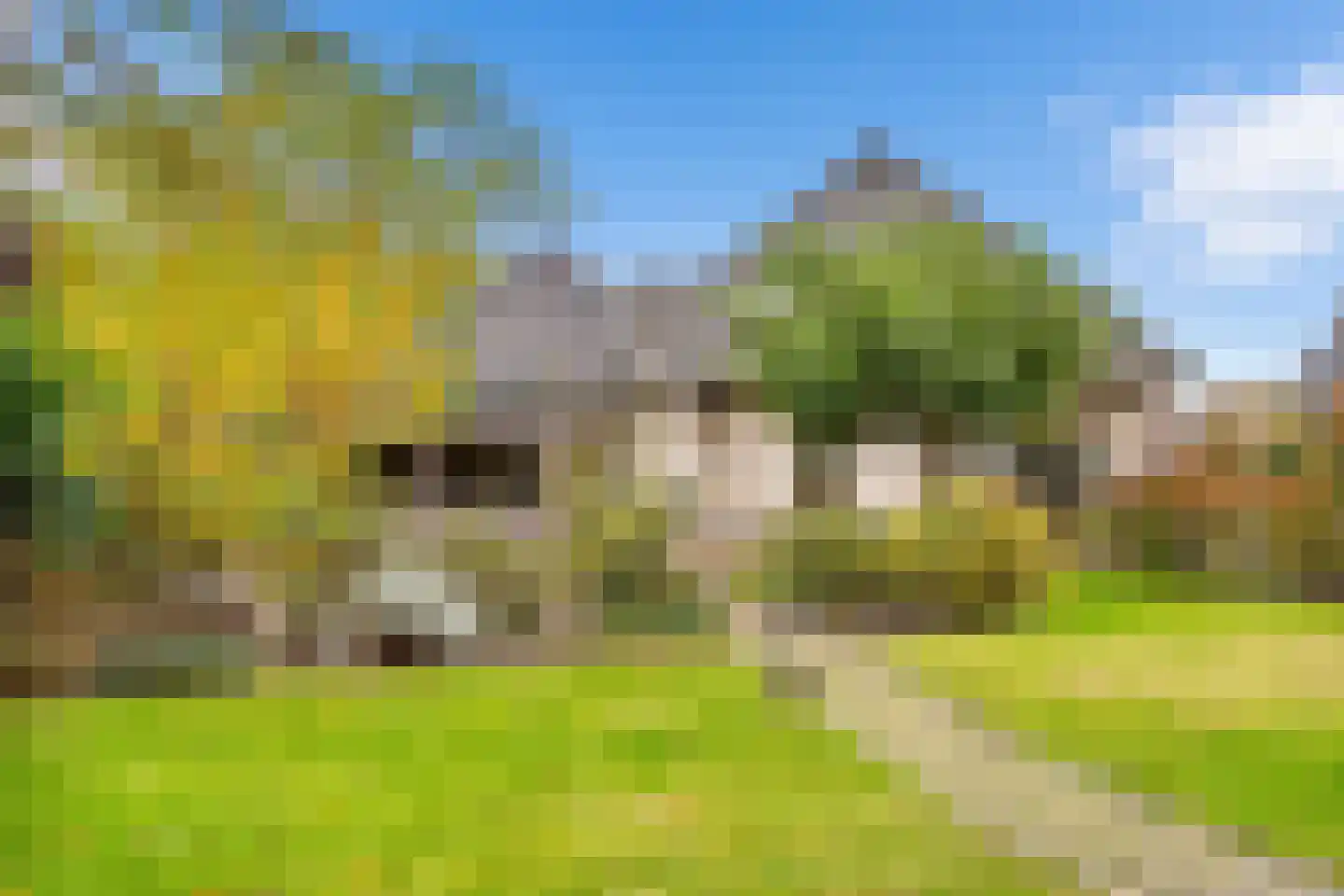 Gildelandt 53 Maashees thumbnail 61