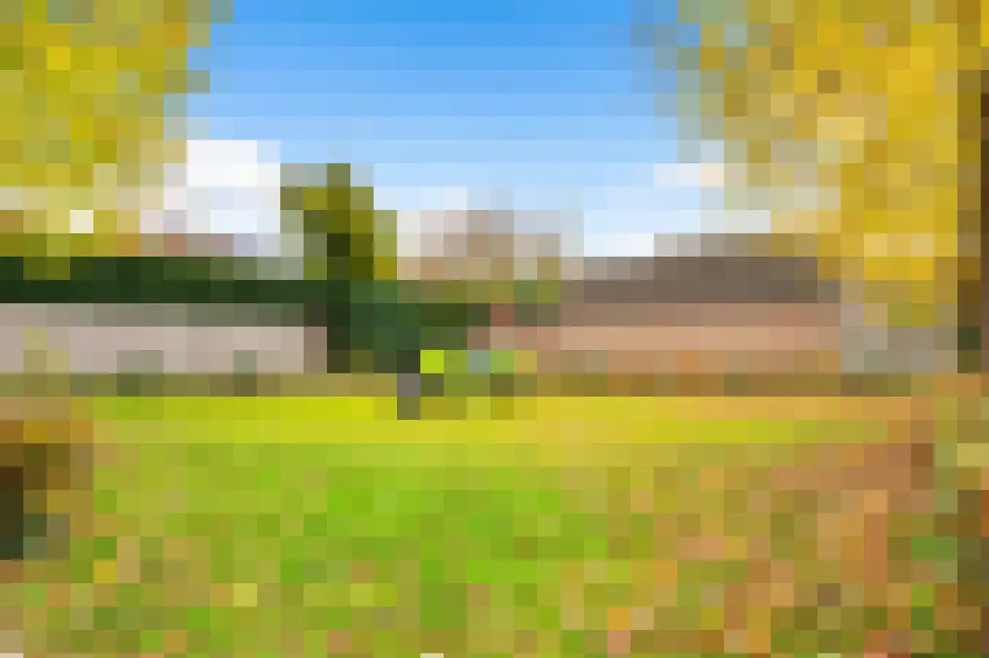 Gildelandt 53 Maashees thumbnail 63