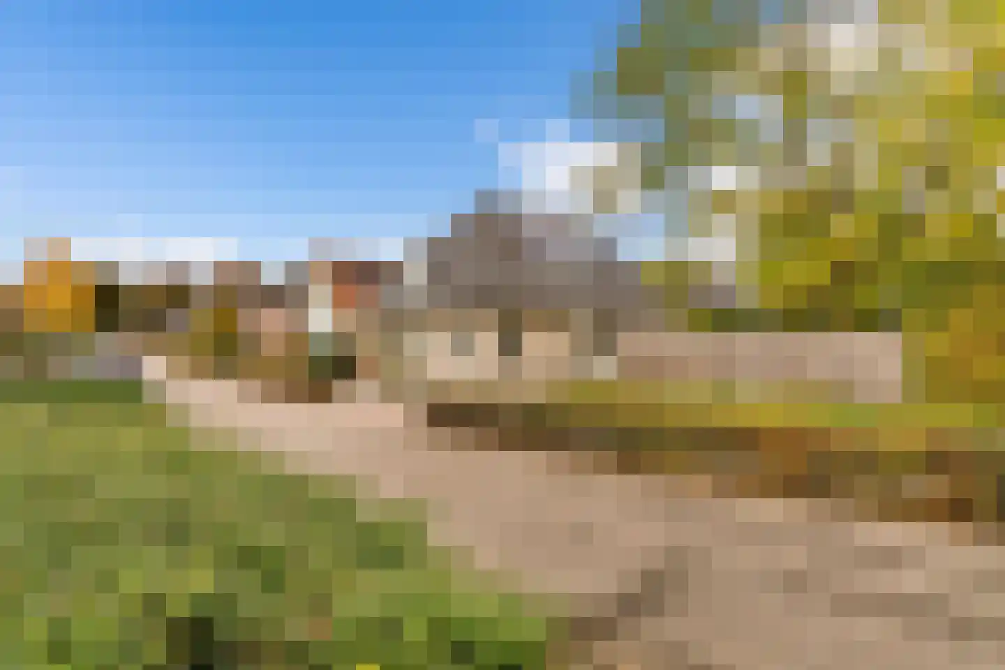 Gildelandt 53 Maashees thumbnail 64