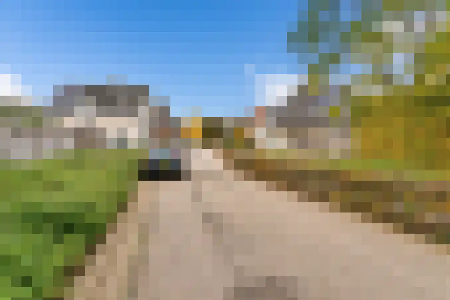Gildelandt 53 Maashees thumbnail 65