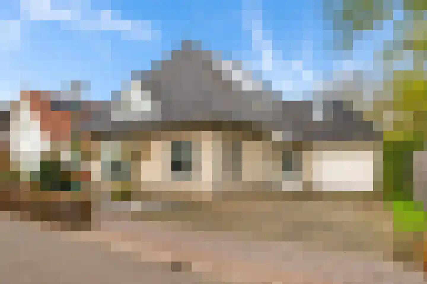 Gildelandt 53 Maashees thumbnail 66