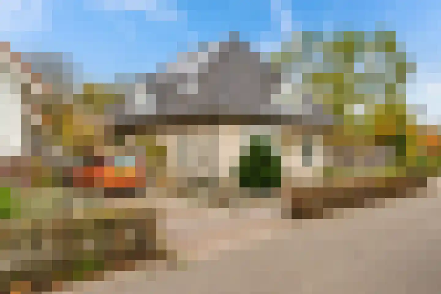 Gildelandt 53 Maashees thumbnail 67