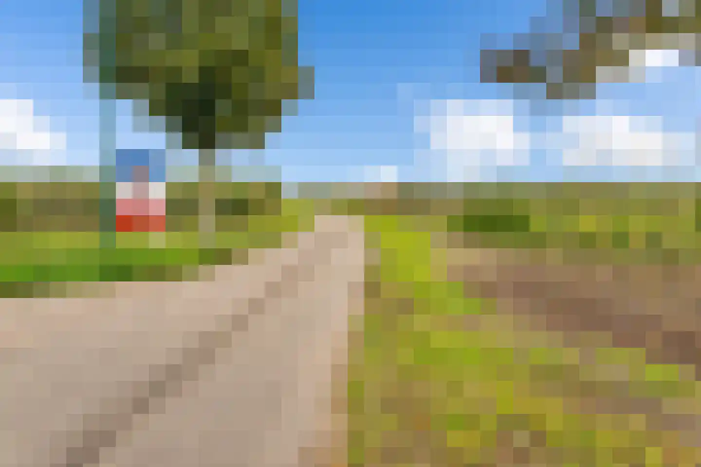 Gildelandt 53 Maashees thumbnail 68