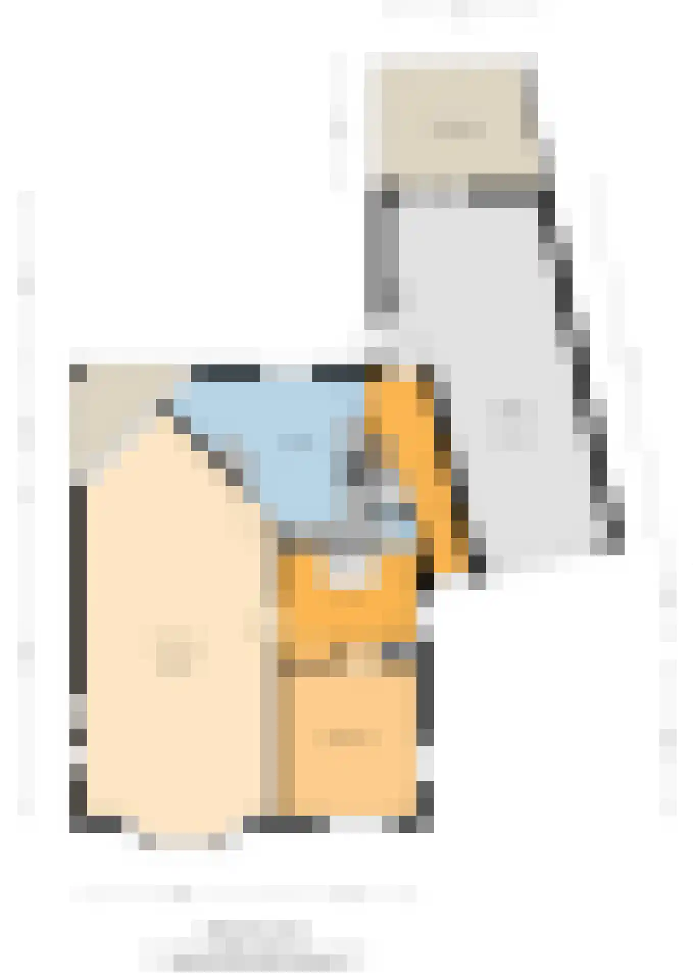 Gildelandt 53 Maashees thumbnail 70