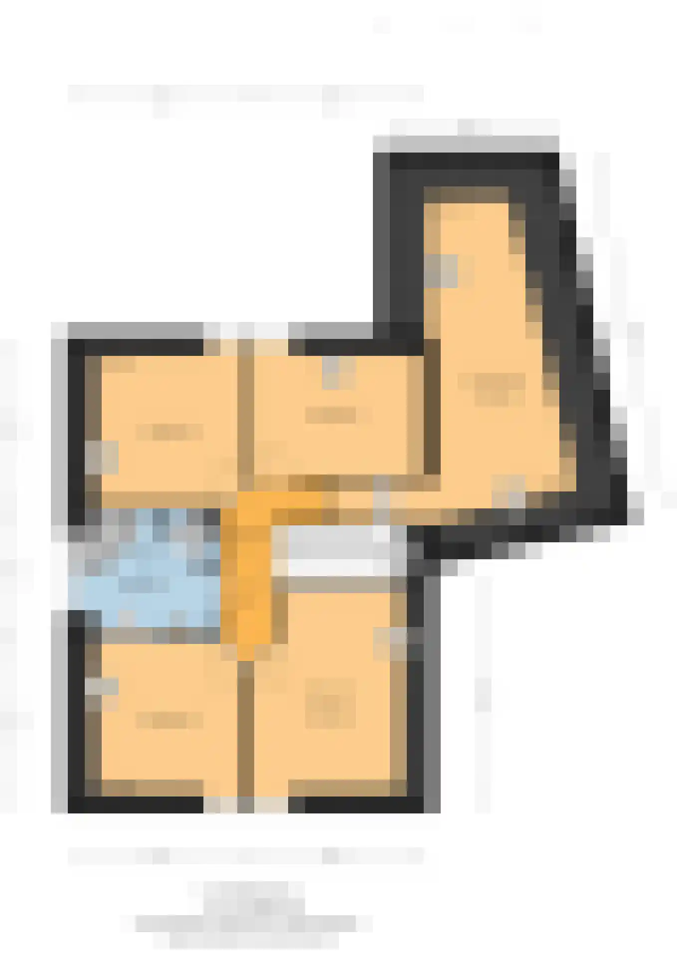 Gildelandt 53 Maashees thumbnail 71