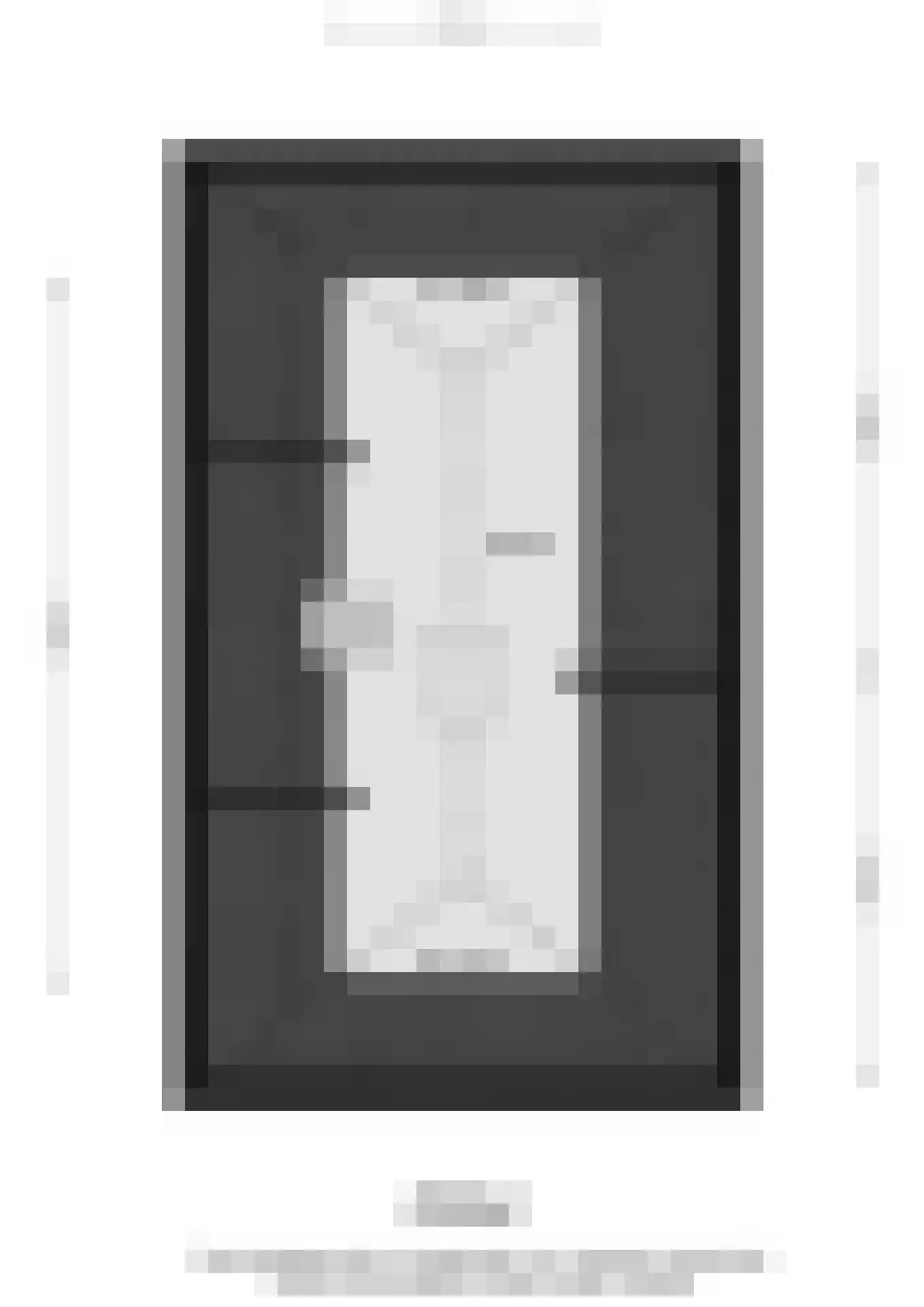 Gildelandt 53 Maashees thumbnail 72