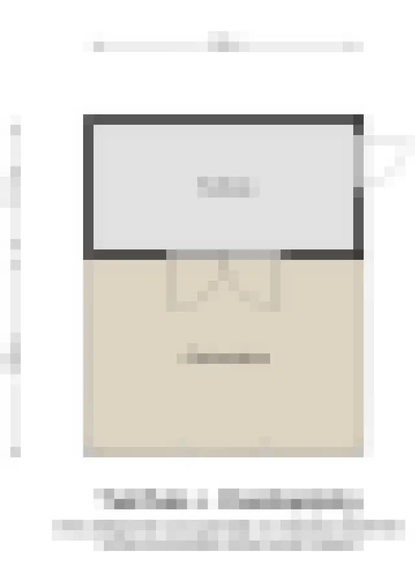 Gildelandt 53 Maashees thumbnail 73
