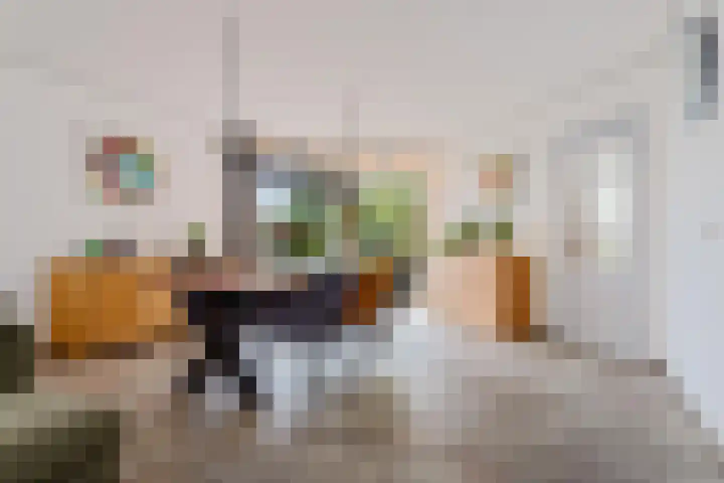Gildelandt 53 Maashees thumbnail 8