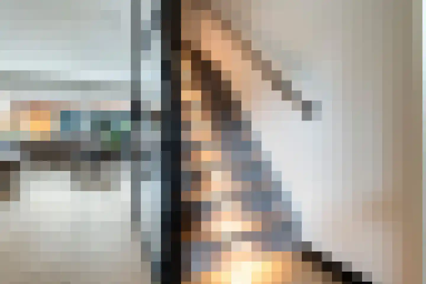 Gildemark 109 Almere thumbnail 18