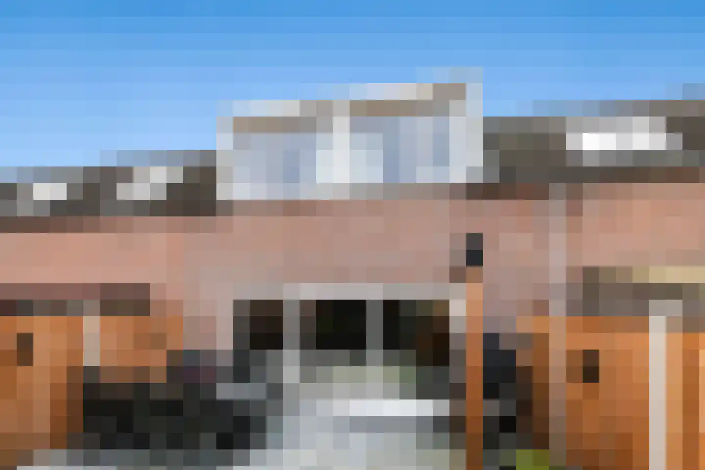 Gildemark 109 Almere thumbnail 32
