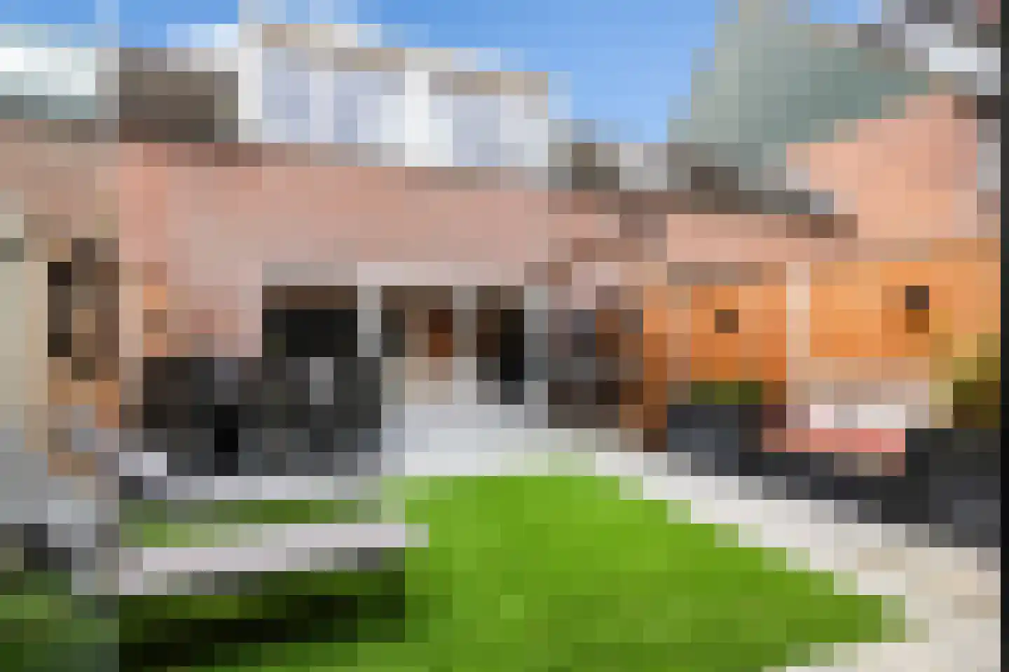 Gildemark 109 Almere thumbnail 33