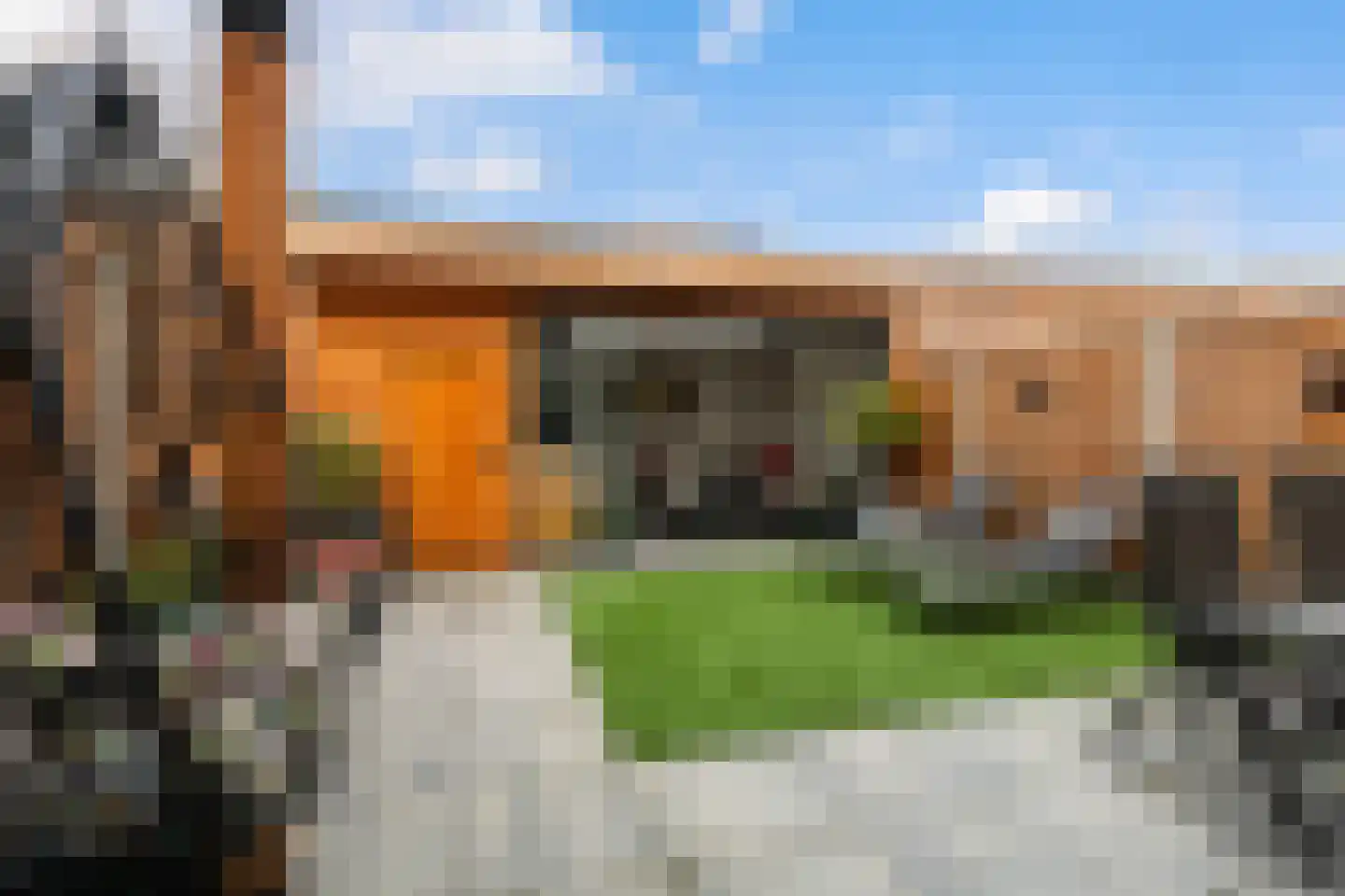 Gildemark 109 Almere thumbnail 34