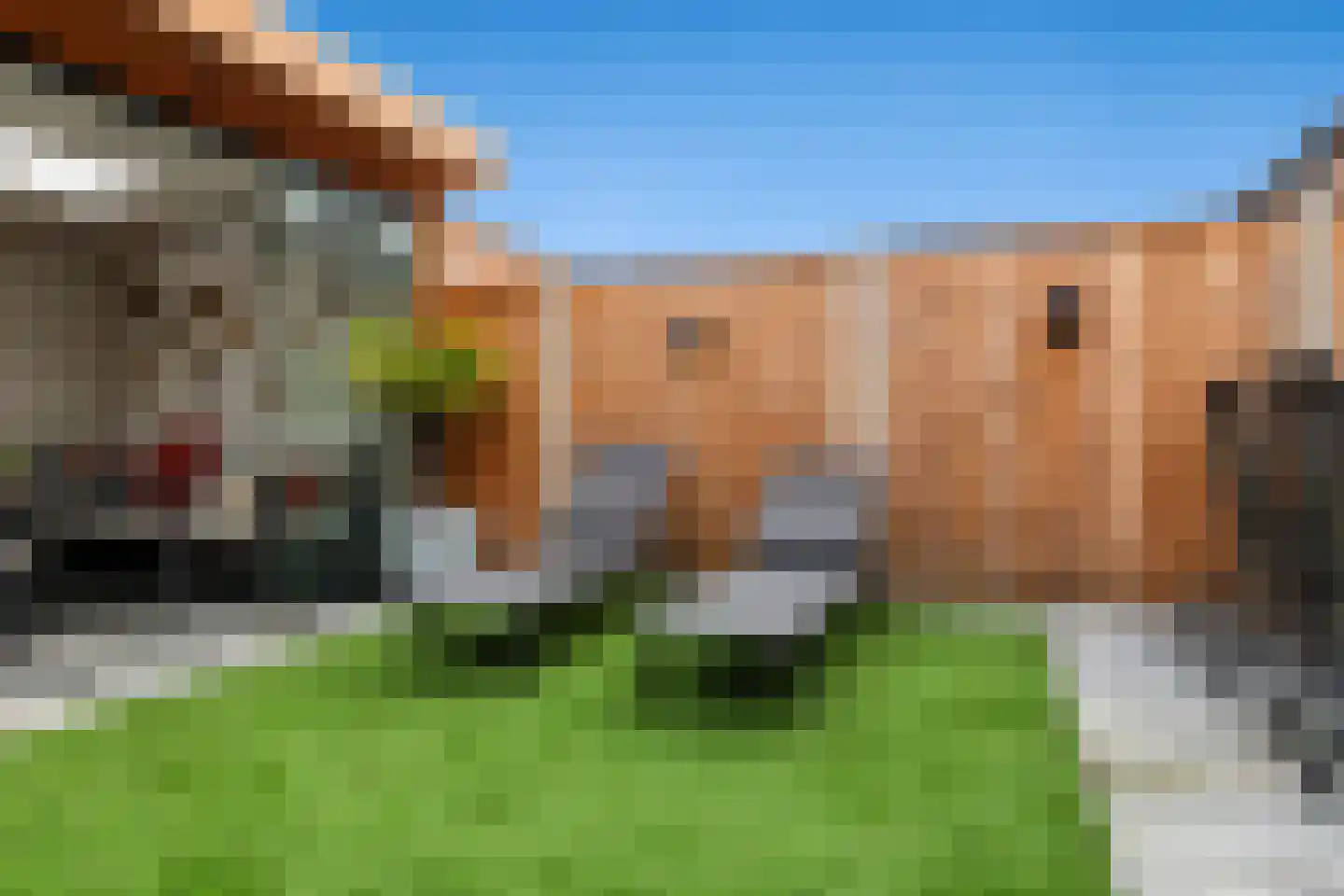 Gildemark 109 Almere thumbnail 35