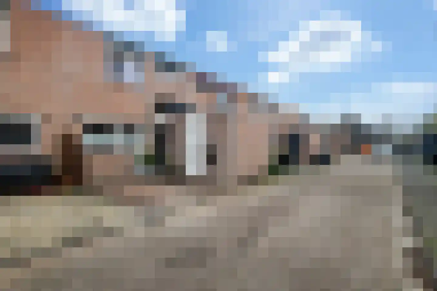 Gildemark 109 Almere thumbnail 39