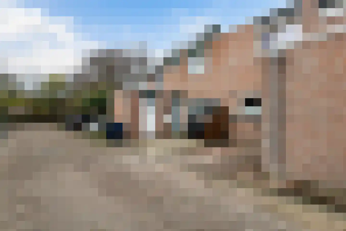 Gildemark 109 Almere thumbnail 40