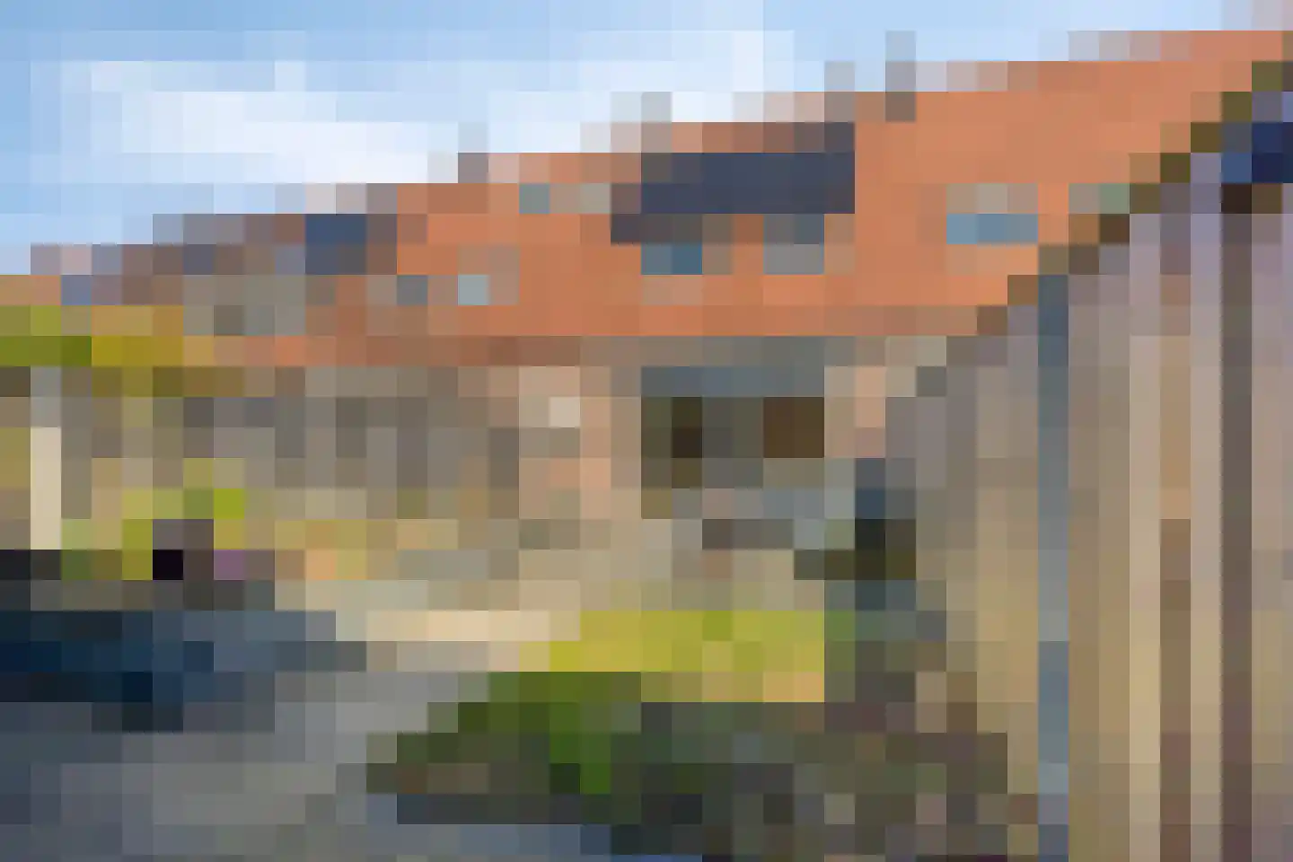 Gildemark 161 Almere thumbnail 34