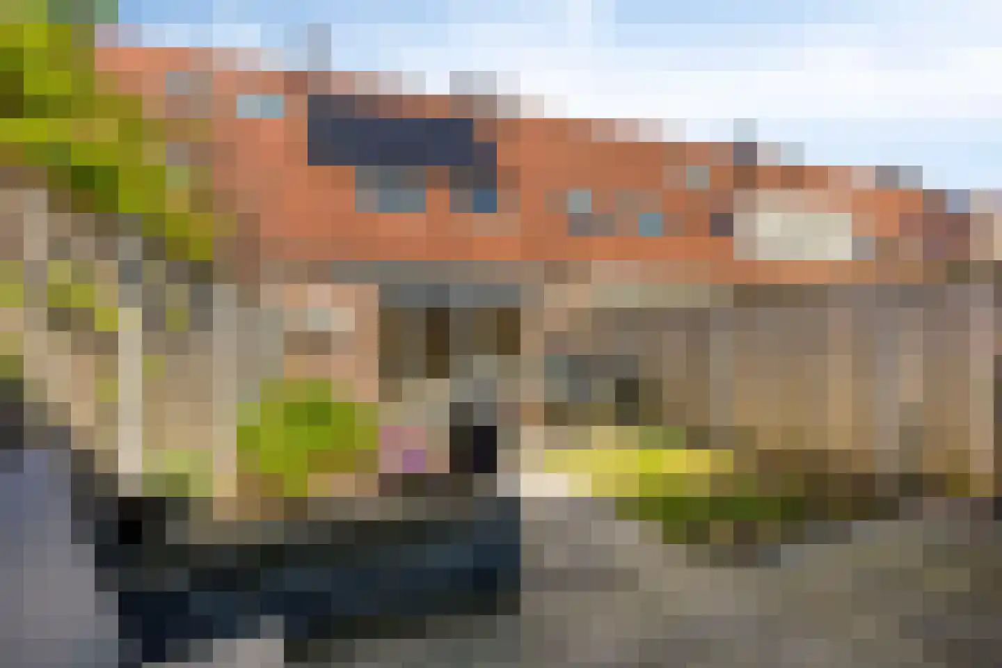 Gildemark 161 Almere thumbnail 35