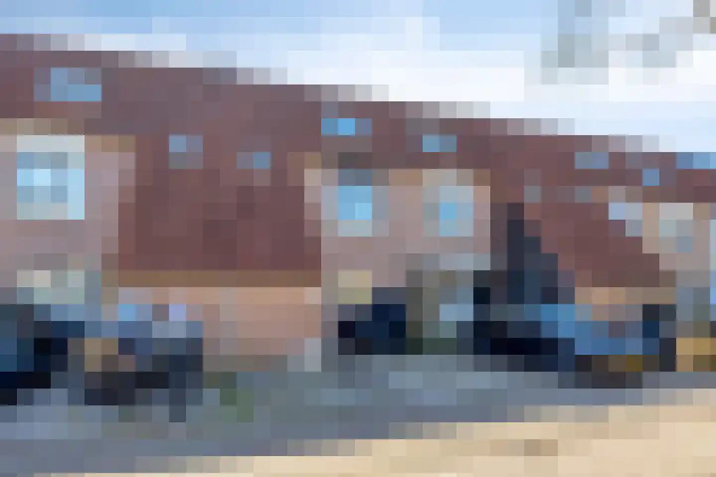 Gildemark 161 Almere thumbnail 36