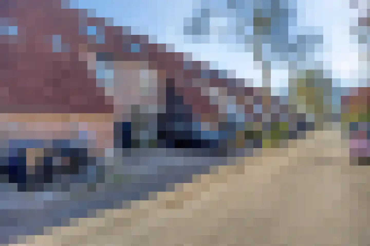 Gildemark 161 Almere thumbnail 37